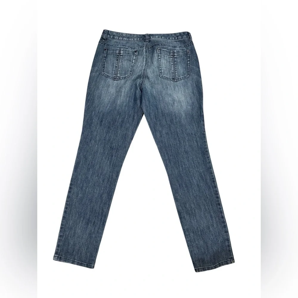 Michael Kors Women's Blue Jeans